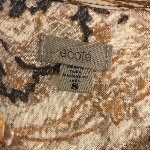 SOLD - Picture 4 of 4